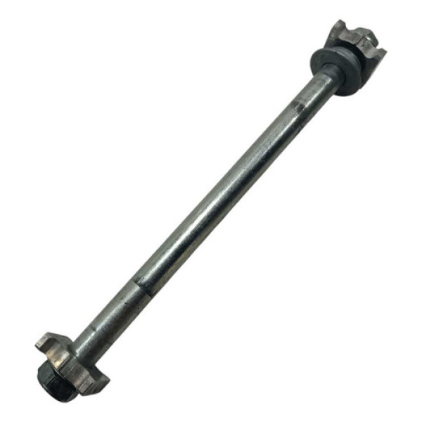 Parafuso Roda Traseira Honda Cbr 650r 20/22 Original