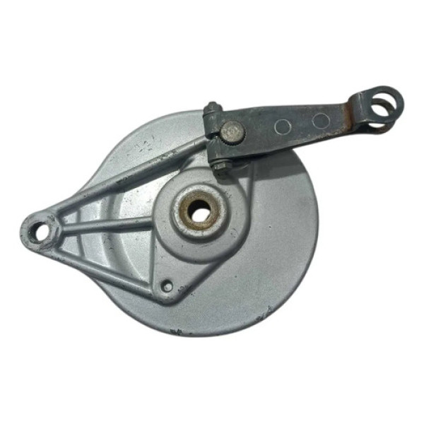 Espelho Freio Traseiro Shineray Xy 50 2005 Original