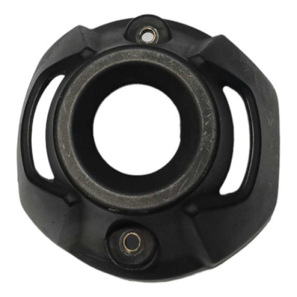 Protetor Do Escapamento Fazer 250 18/22 Original