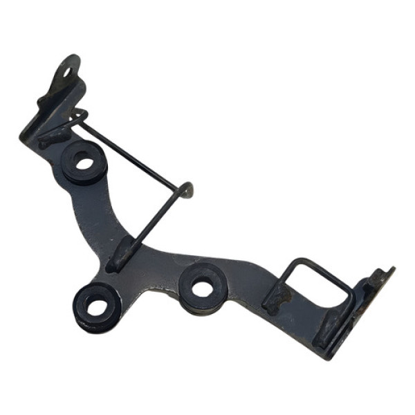 Suporte Aranha Painel Yamaha Lander 250 07/15 Original