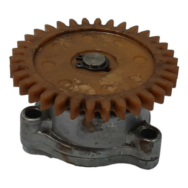 Bomba Óleo Kasinski Comet 650 2012 Original