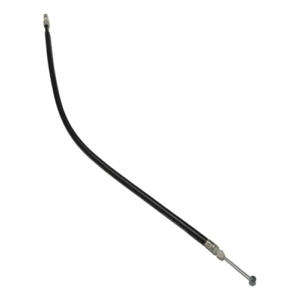 Cabo Trava Banco Yamaha Mt 07 16/23 Original