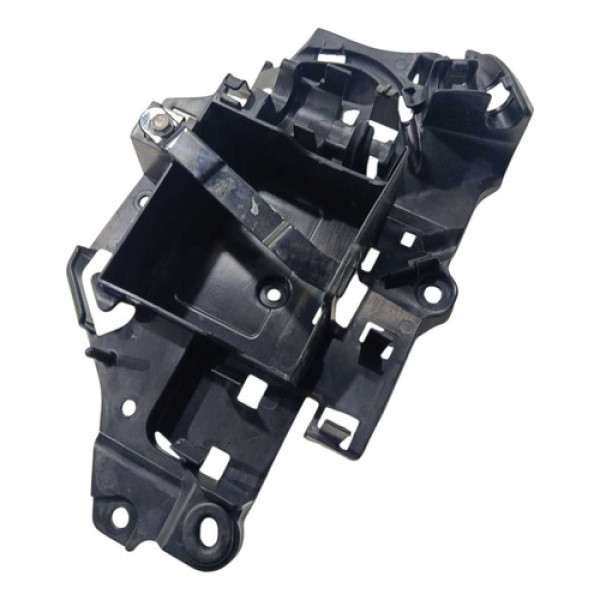 Caixa Bateira Honda Cg 160 Fan 16/24 Original