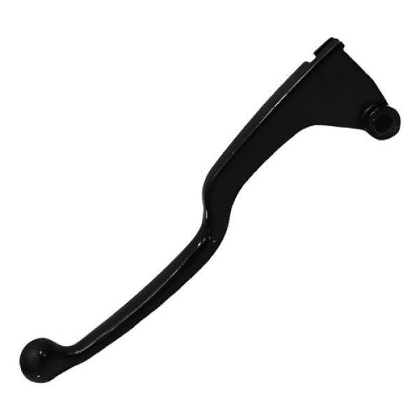  Manete Embreagem Kawasaki Ninja 400 20/23 Original  Verde