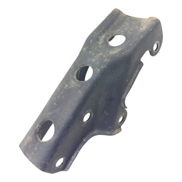 Suporte Peito Motor Honda Cg 150 04/15 Original