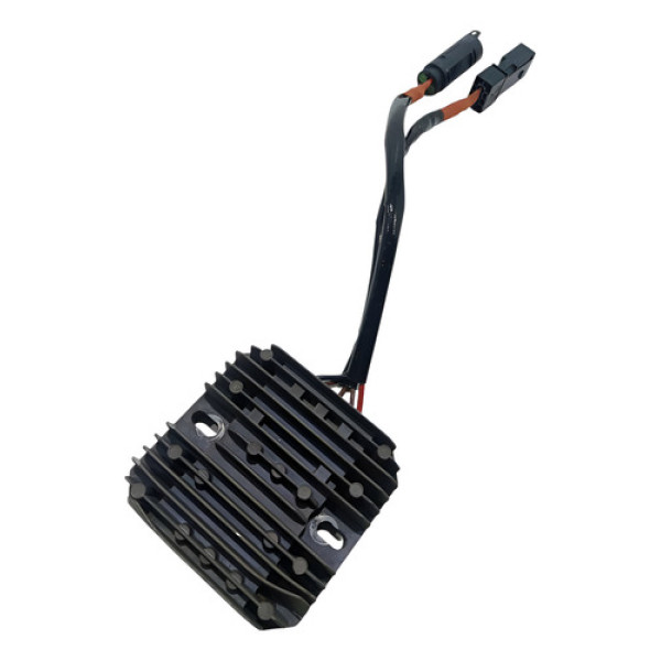 Retificador Bmw G310 Gs 21/24 Original