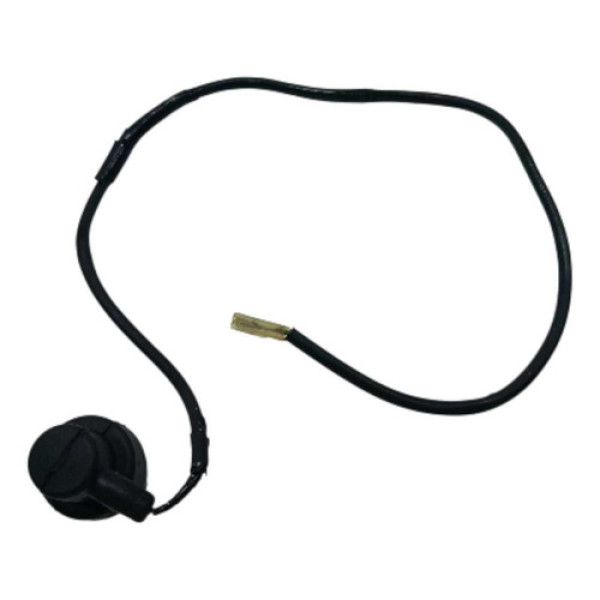 Chicote Cebolão Suzuki Gsxr 750 07/09 Original