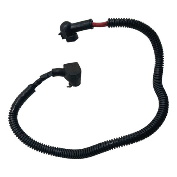 Cabo Positivo Suzuki An 125 Burgman 05/10 Original