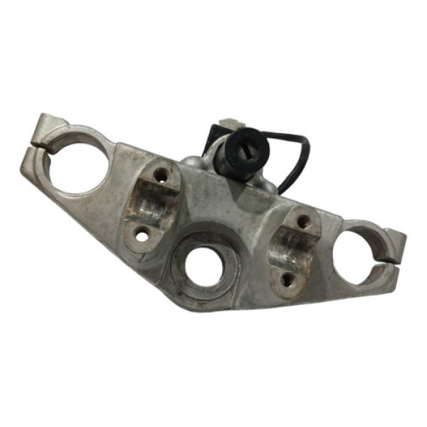 Mesa Superior Honda Cbx 250 02/08 Original