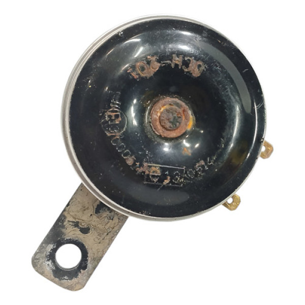 Buzina Yamaha Yzf R3 16/23 Original