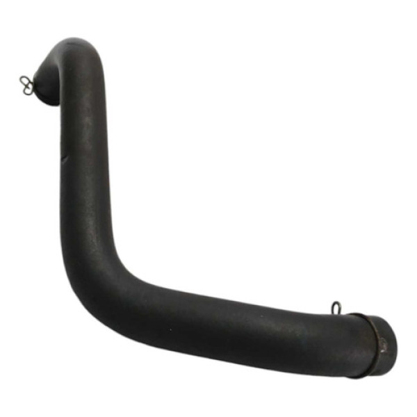 Mangueira Suspiro Motor Honda Cg 160 16/24 Original