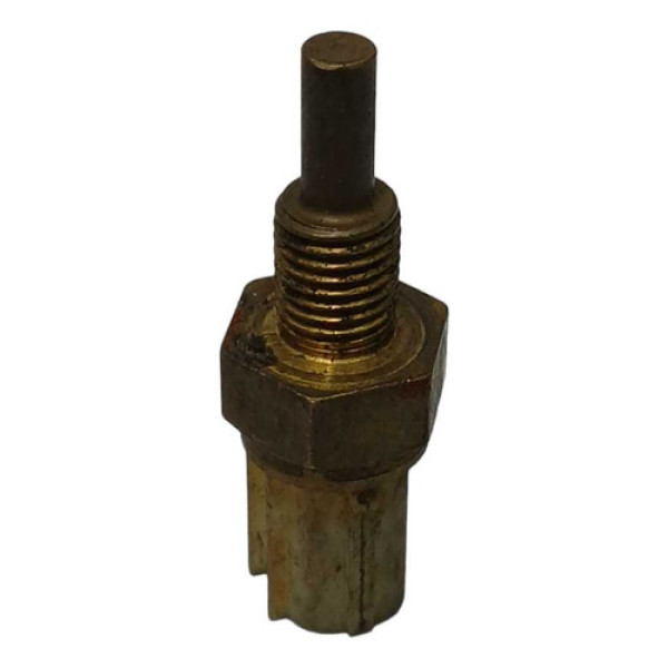 Sensor Temperatura Cg 150/160 09/22 Original