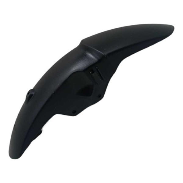 Paralama Dianteiro Inferior B Yamaha Lander 250 18/24 Orig