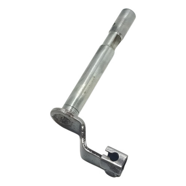 Haste Embreagem Honda Cg 150 04/15 Original