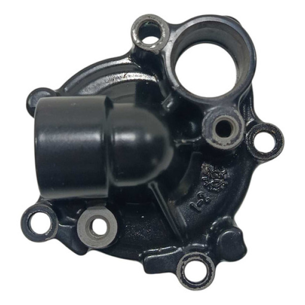 Carcaça Bomba Água Kawasaki Ninja 300 13/18 Original
