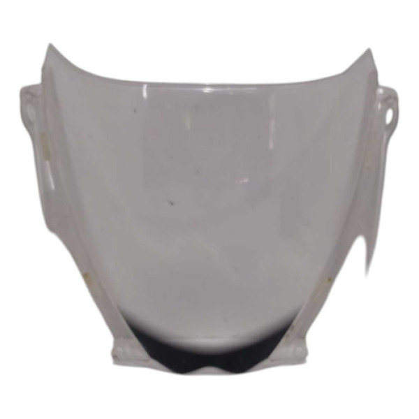 Bolha Acrílico Suzuki Gsx-r Srad 1000 08-10 Original