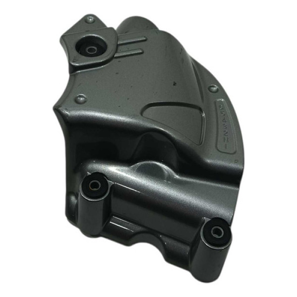 Protetor Pinhão Suzuki Gladius 13/16 Original