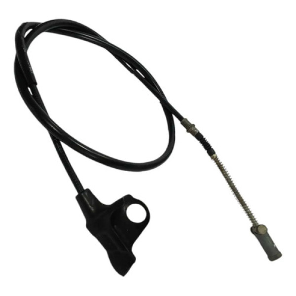 Cabo Freio Dianteiro Honda Biz 125/110i 18/23 Original