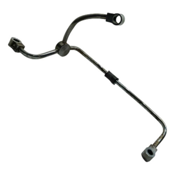 Cano Duto Óleo Honda Xre 300 09/15 Original