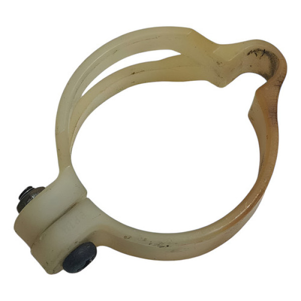 Suporte Cabo Velocimetro Honda Cb 300r  09/15 Original