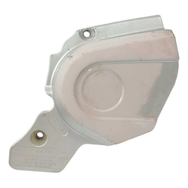 Protetor Pinhão Honda Xre 300 10/22 Original