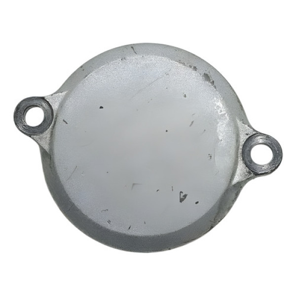 Tampa Filtro Oleo Honda Cb 300 09/15 Original