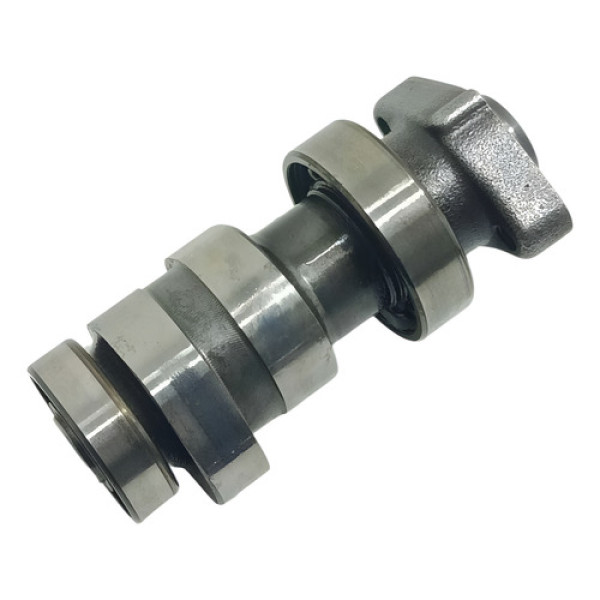 Comando Valvula Honda Cg 125 14/18 Original