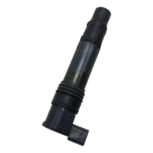 Bobina Ignição Kawasaki Ninja 650r 09/11 Original