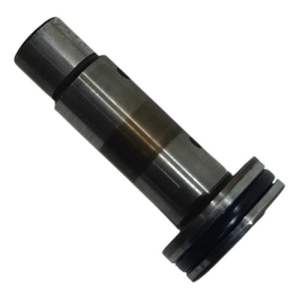 Eixo Engrenagem Comando Honda Xlr 125 97/02 Original