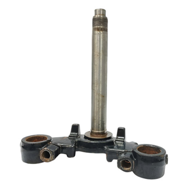 Mesa Inferior Suzuki Yes 125 04/12 Original