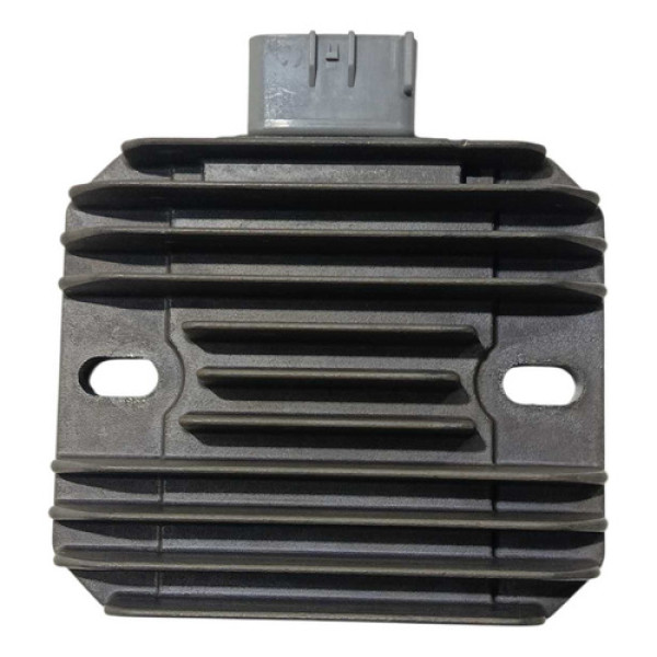 Retificador Kawasaki Ninja 300 Abs 13/18 Original 12v