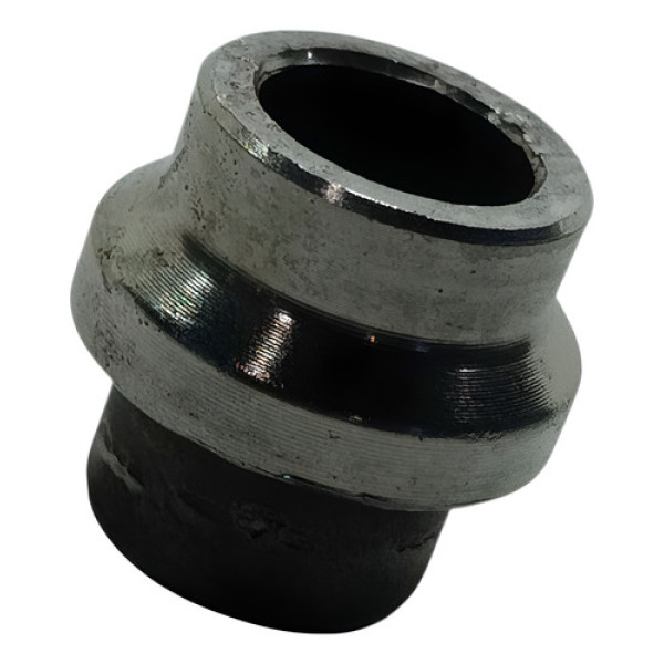 Bucha Flange Relação Honda Cg 160 16/24 Original