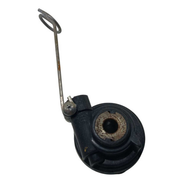 Desmultiplicador Velocidade Suzuki An 125 Burgman 05/10 Orig