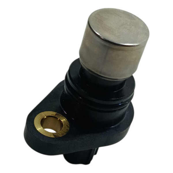 Sensor Velocidade Velocimetro Honda Cg 160 16/24 Original