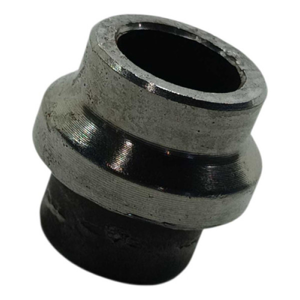 Bucha Flange Relação Honda Cg 160 16/24 Original