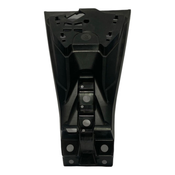 Suporte Placa Paralama Traseiro Honda Nc 700 12/15 Original