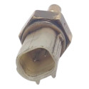 Sensor Temperatura Honda Cg 125,150 09/15 Original