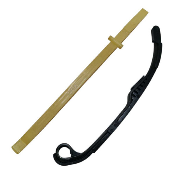 Guia Tensor Corrente Honda Cg 150 Titan Esd 04/08 Original