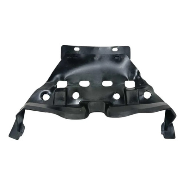 Borracha Motor Honda Cbr 1000r 91/96 Original