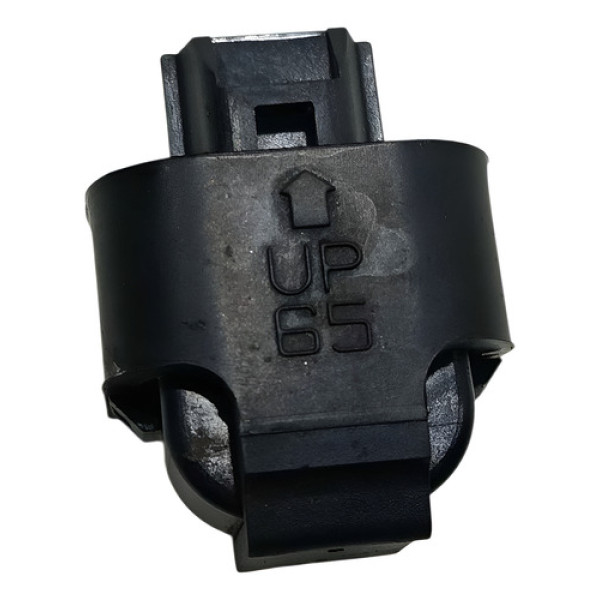 Sensor Tombo Queda Kawasaki Ninja 300 13/18 Original