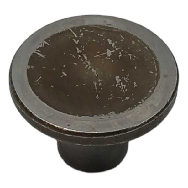 Pino Acionador Embreagem Honda Cg 160 16/23 Original