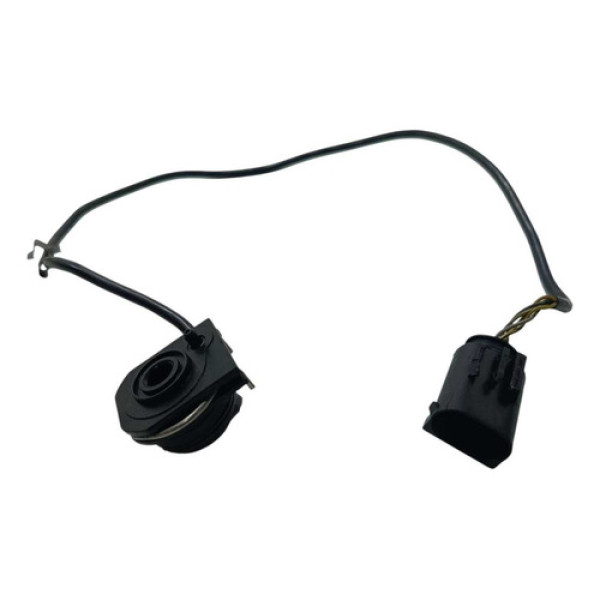 Sensor Marcha Cambio Bmw K1200 Rs 00/05 Original