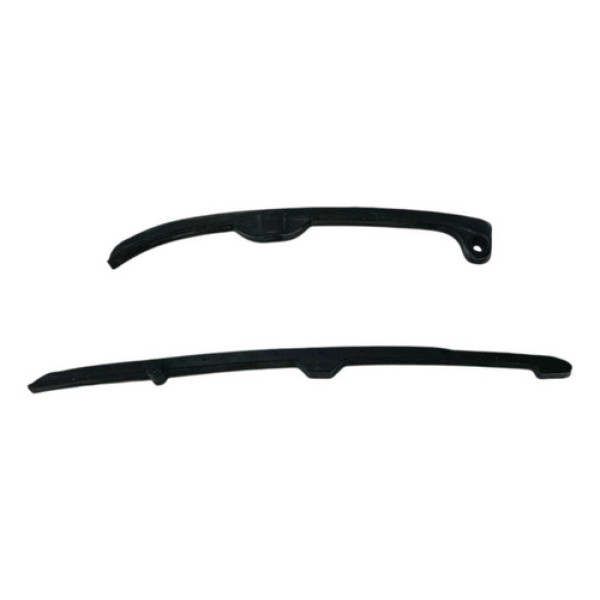 Guia Tensor Corrente Suzuki Burgman An125 05/10 Original