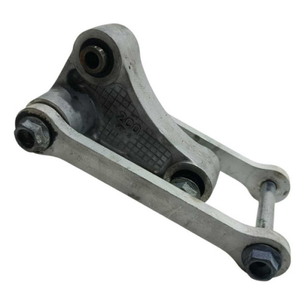 Articulado Pro Link Yamaha Yzf R6 06/07 Original
