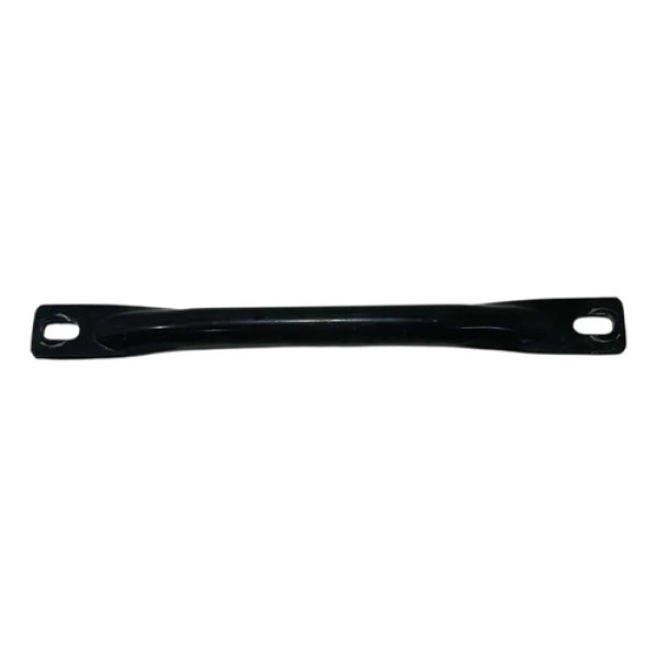 Suporte Paralma Kasinski Comet 250r 09/13 Original Preto