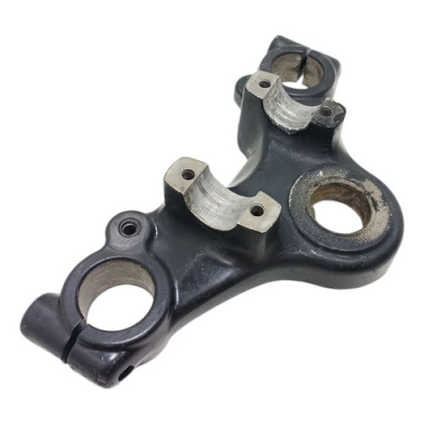 Mesa Superior Honda Cg 125 00/08 Original