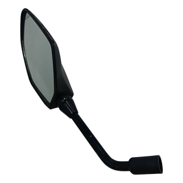 Retrovisor Direito Yamaha Mt 03 21/24 Original