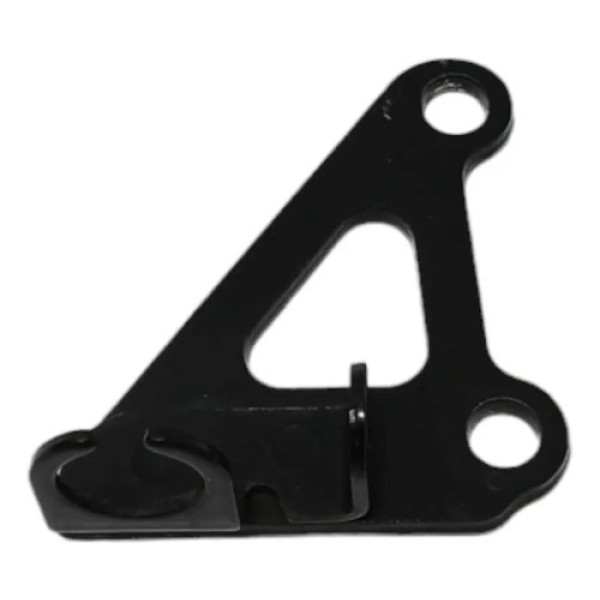 Suporte Interruptor Traseiro Yamaha Mt 07 16/23 Original