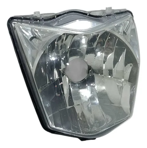 Farol Honda Cg 160 16/24 Original Ambos Lados